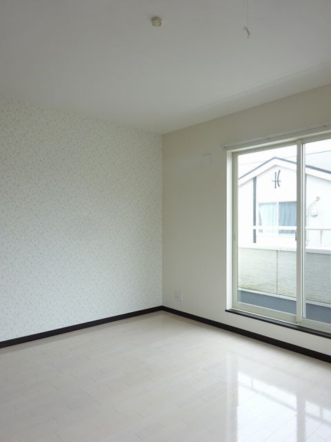 その他10