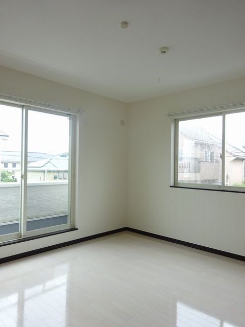 その他11