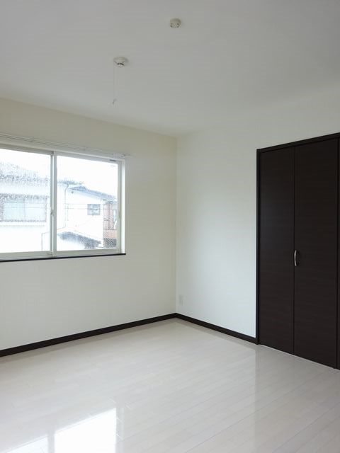 その他12