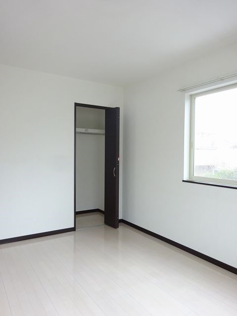 その他13