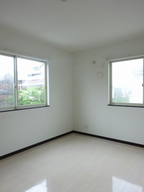 その他14