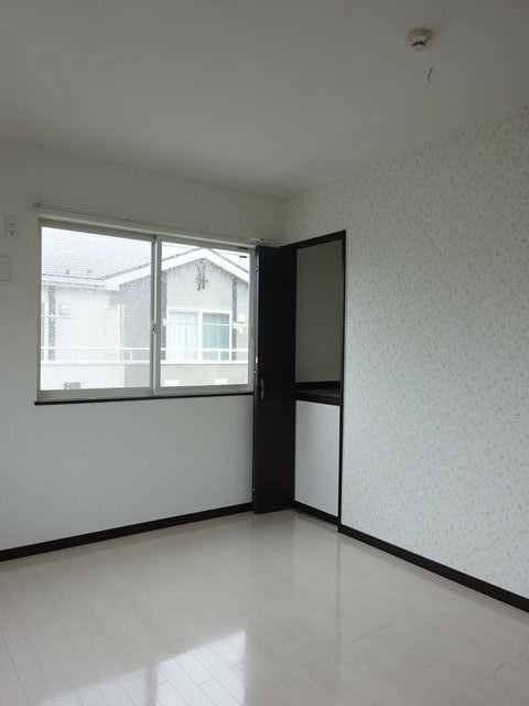 その他15
