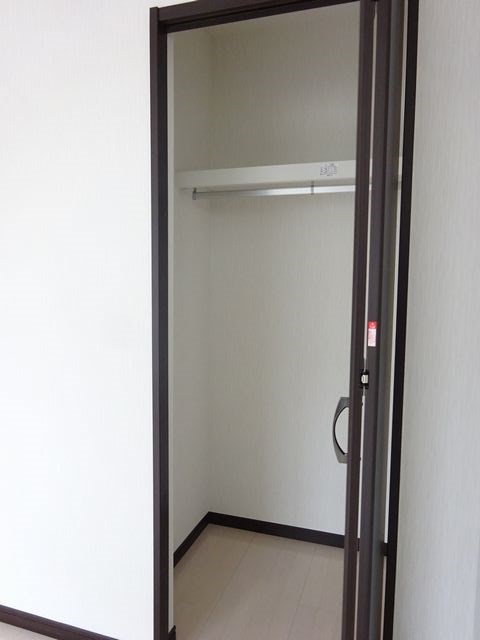その他16