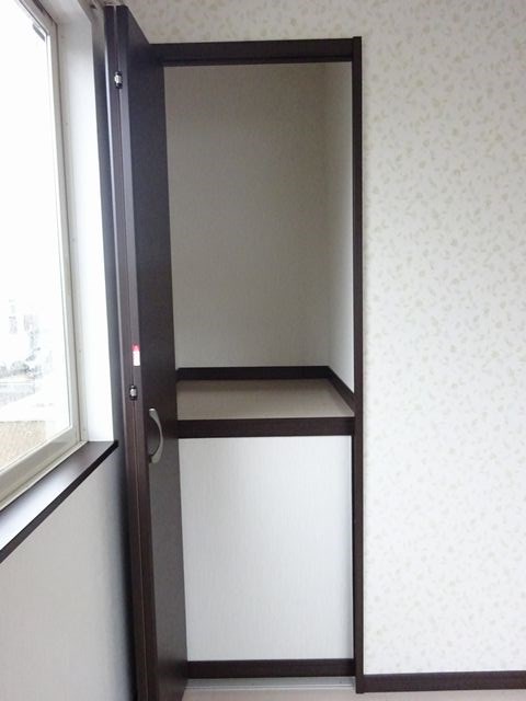 その他17