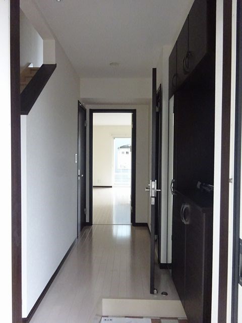 その他21