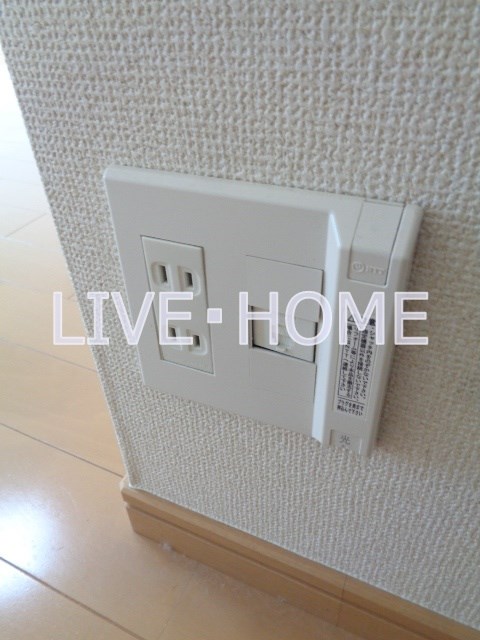 その他14