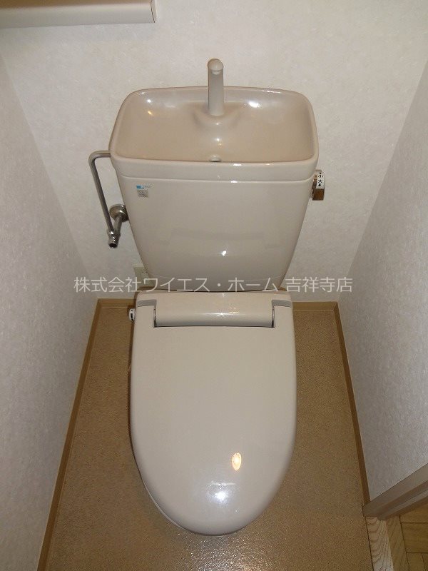 その他4