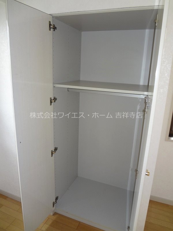 その他10