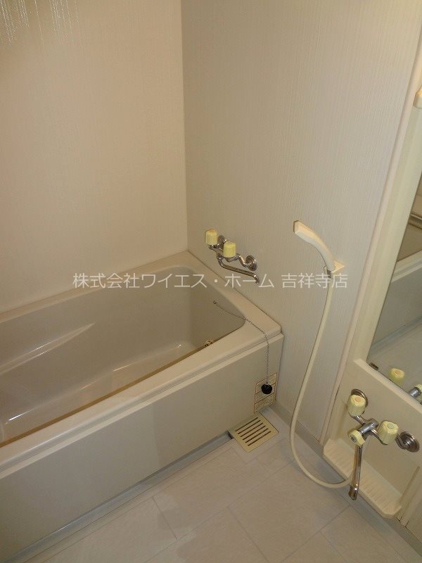 その他13