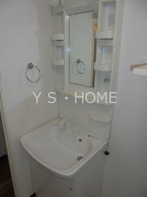 その他1