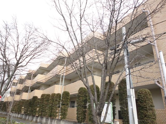 その他外観3