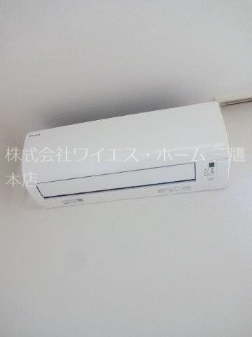 ル・ボワ武蔵境 その他9