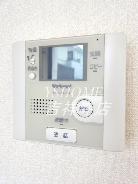 その他6