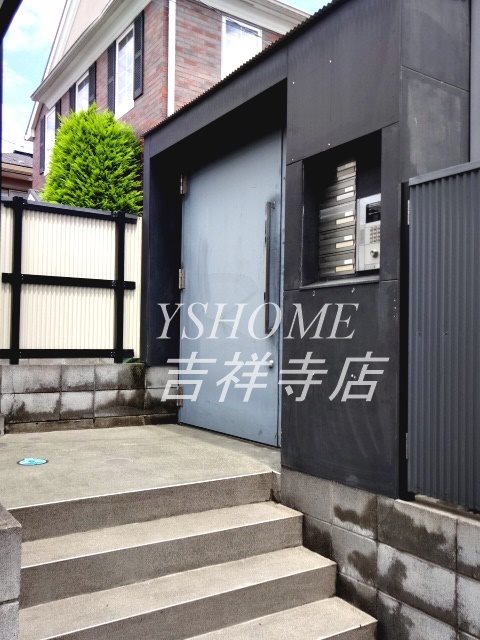その他7