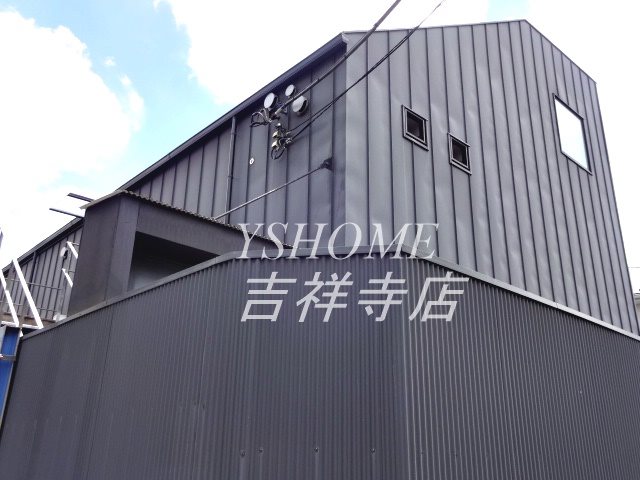 その他11