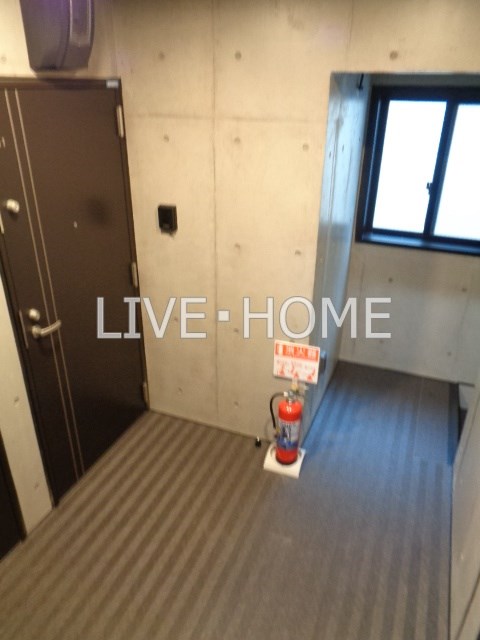 その他外観5