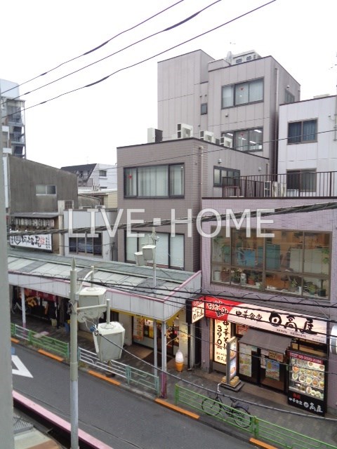 その他10