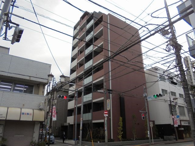 その他外観2