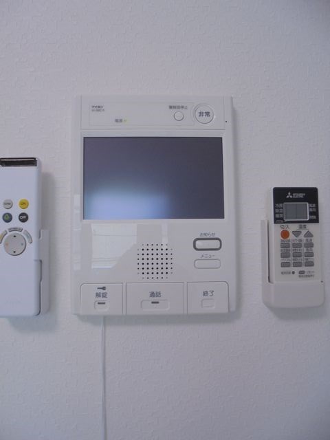 その他10