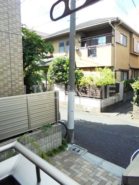 その他4