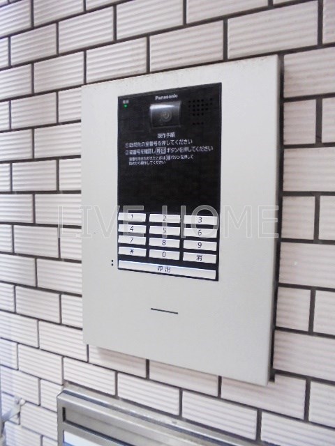 その他外観3