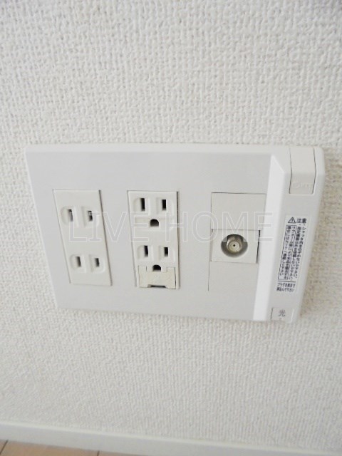 その他13