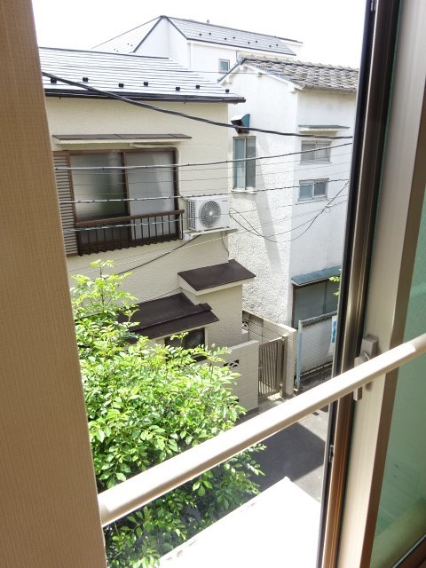 その他3