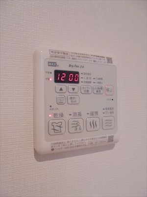その他4