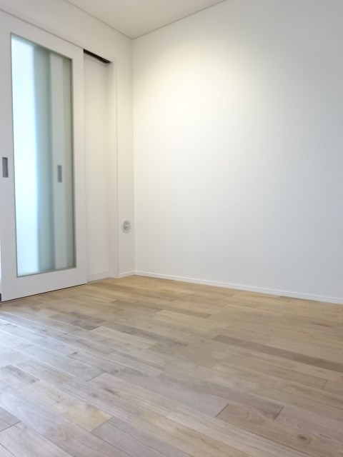 その他10