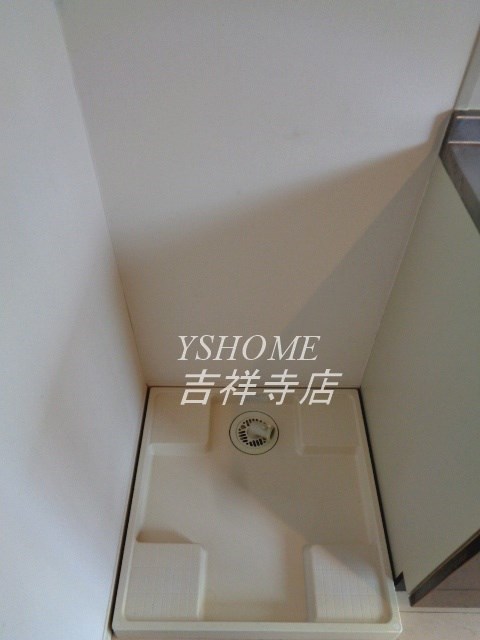 ソワール吉祥寺 その他6