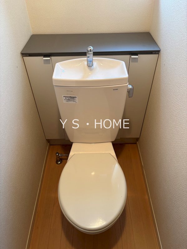 その他2