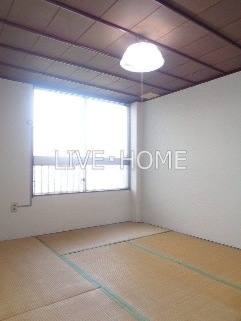 その他16