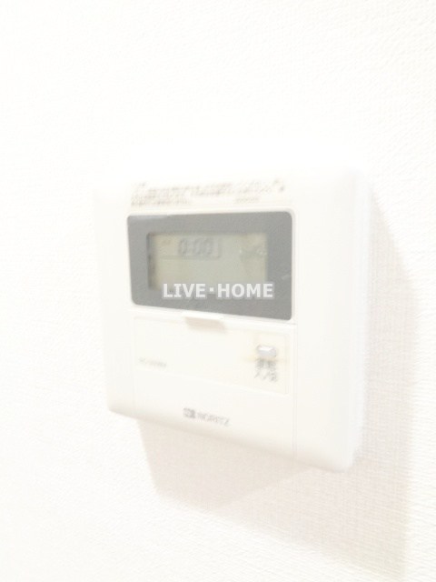 その他11