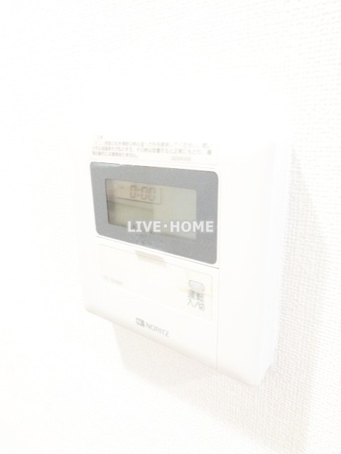 その他13