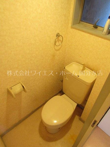 その他3