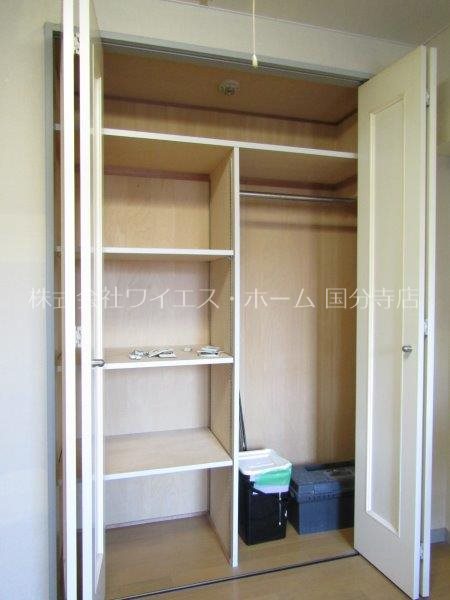 その他5