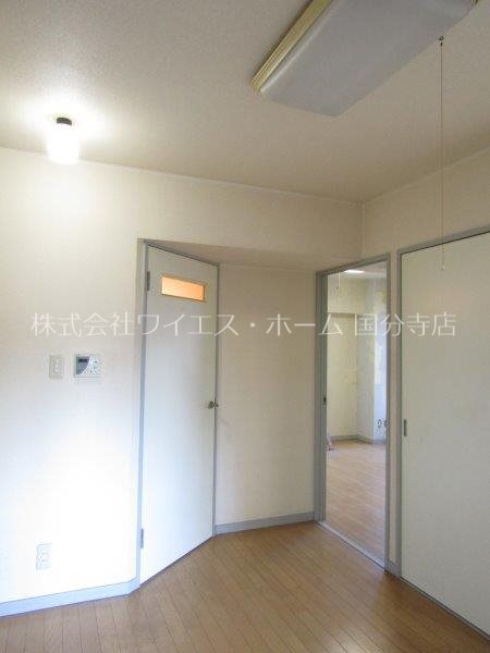 その他7