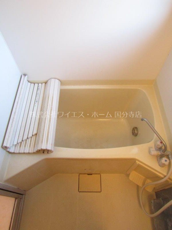 その他8