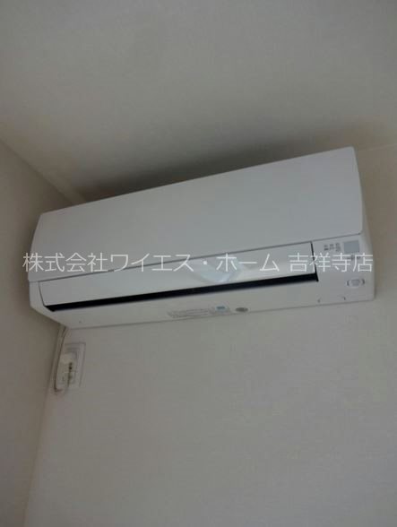 その他10