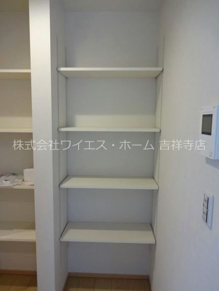 その他11