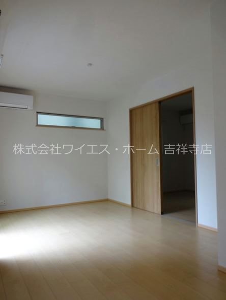 その他13