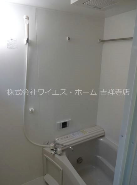 その他15