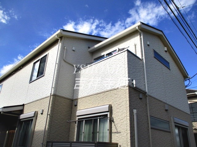 その他16