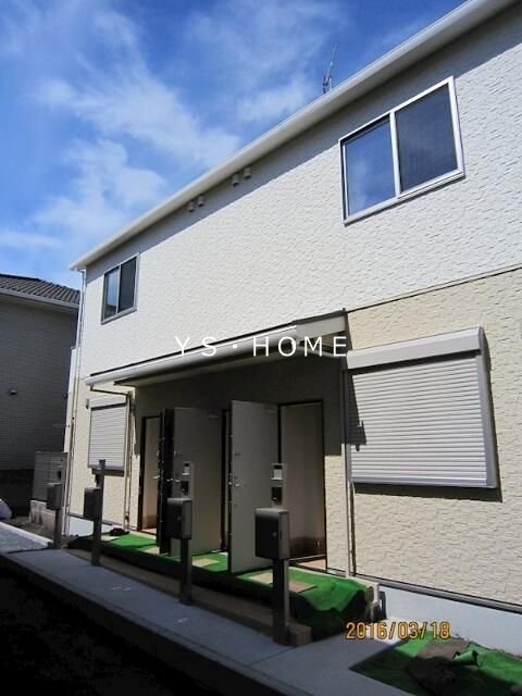 その他17