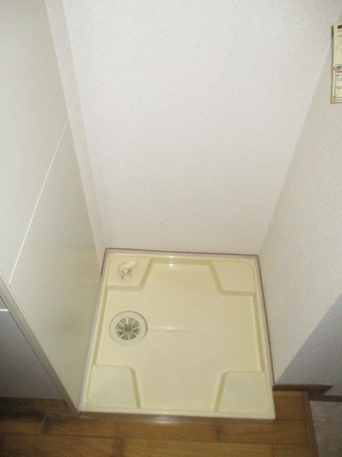 その他3