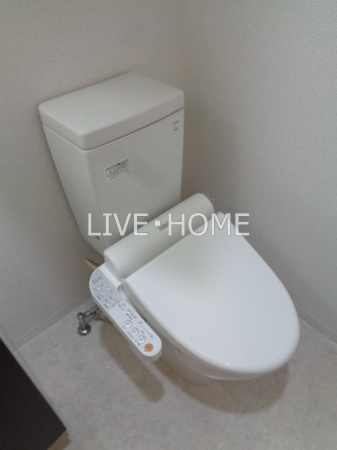 その他2