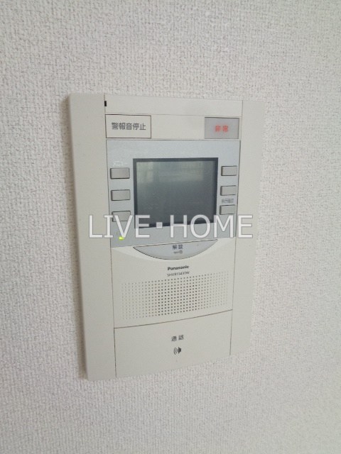 その他5