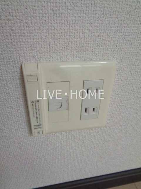 その他6