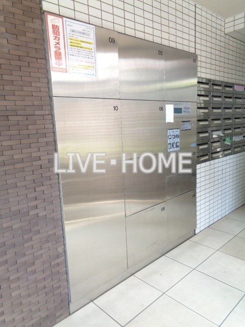 その他外観5