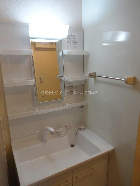 その他1
